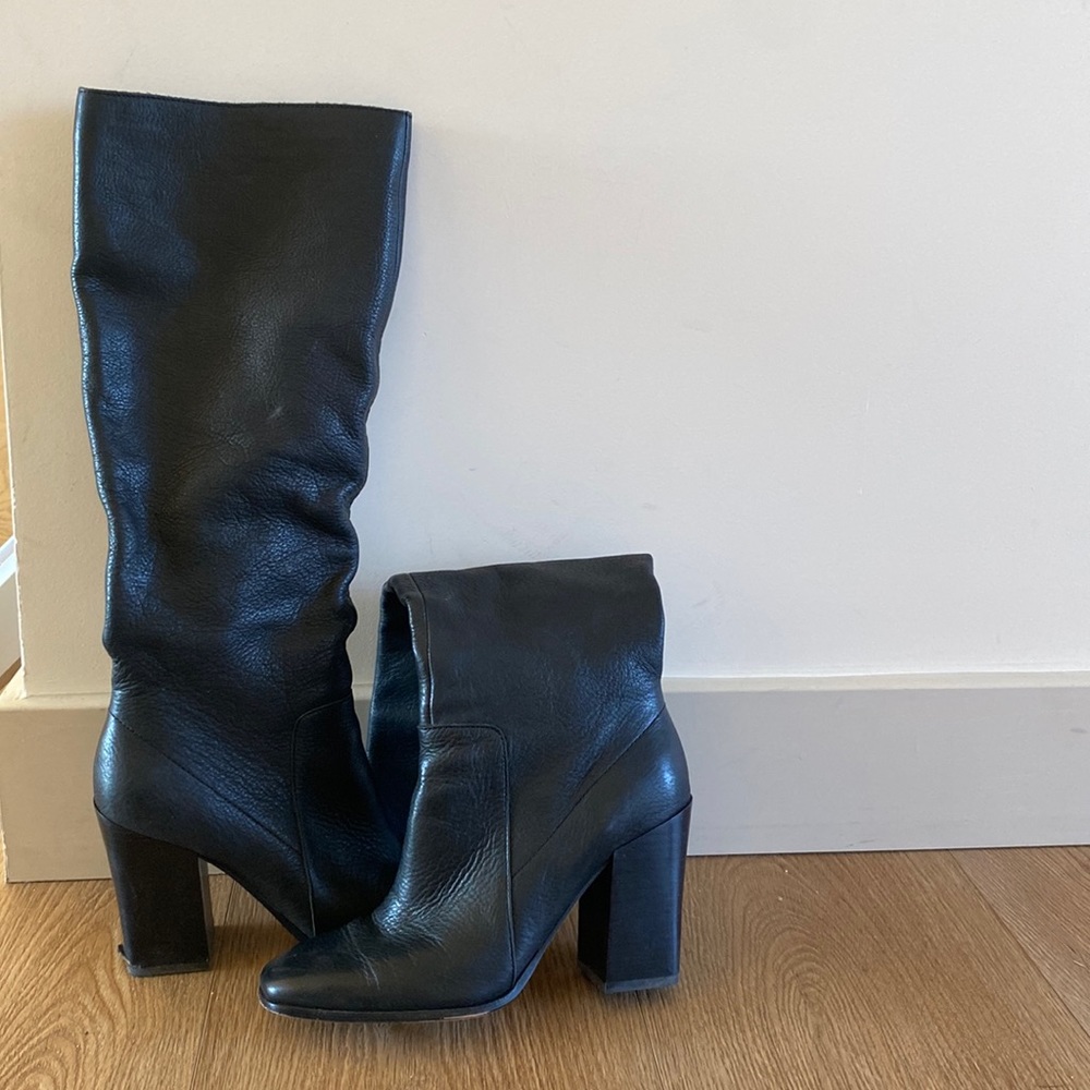 Dolce Vita Boot